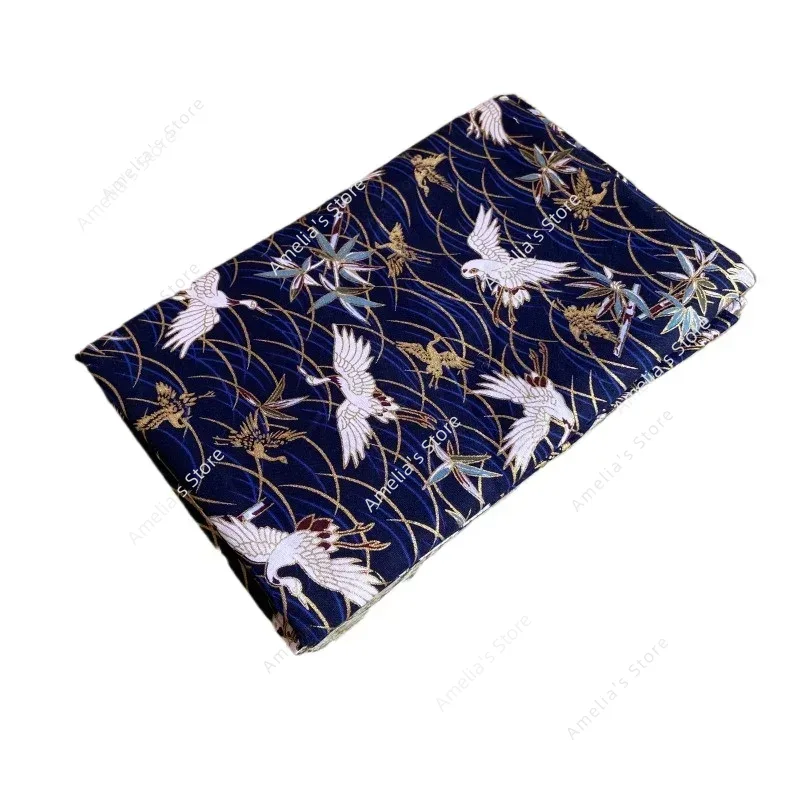 Furoshiki Wrap Cloth - 일본 후로시키 천 재사용 가능한 친환경
