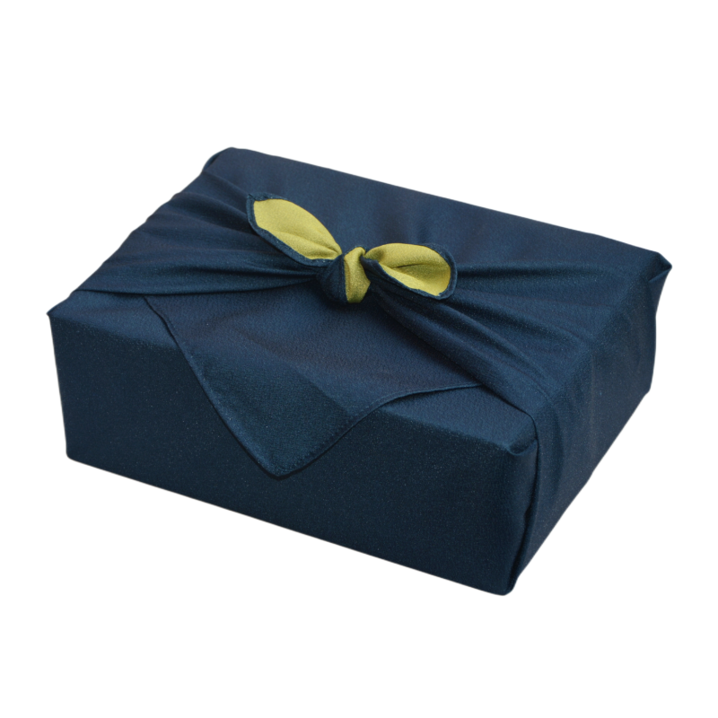 일본 스타일 포장 천, 후로시키 손수건, 단색, 전통  - Furoshiki Wrap Cloth 리뷰 및 가격