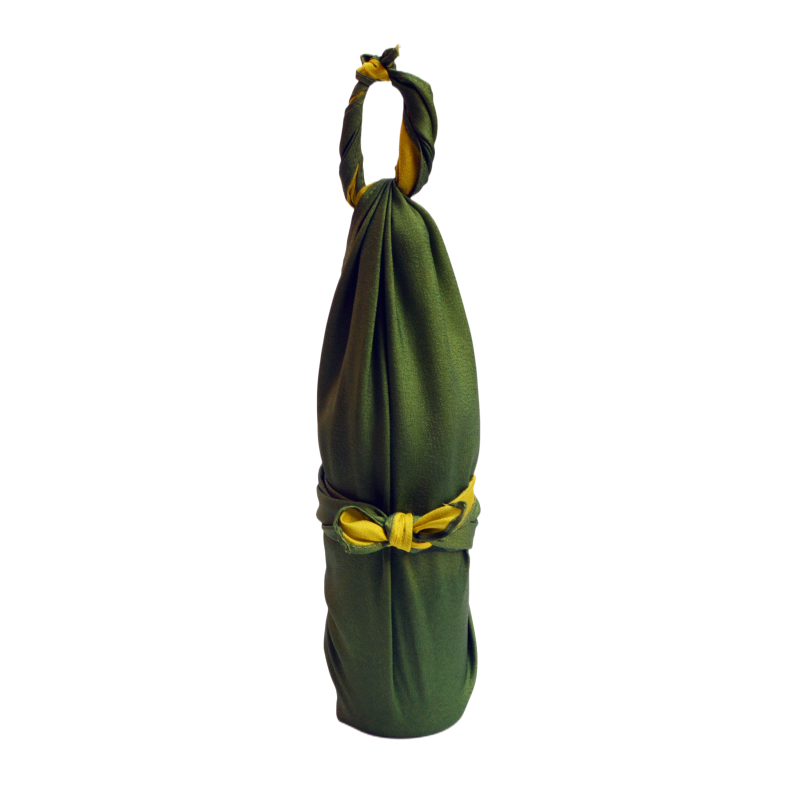 일본 스타일 포장 천, 후로시키 손수건, 단색, 전통  - Furoshiki Wrap Cloth 리뷰 및 가격