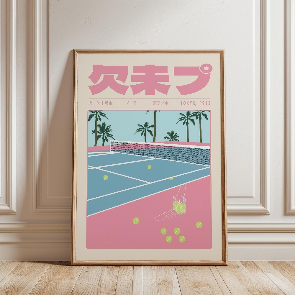 레트로 일본 Vaporwave 도쿄 1923 스타일 Y - Japanese Lifestyle Culture 리뷰 및 가격