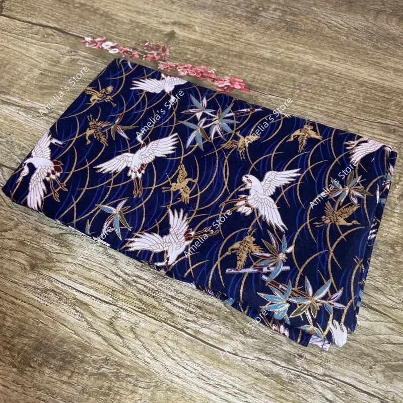 일본 후로시키 천 재사용 가능한 친환경 선물 포장 전통 - Furoshiki Wrap Cloth 리뷰 및 가격