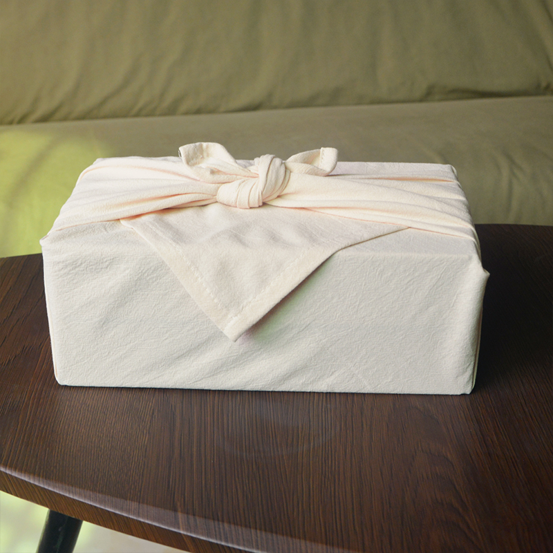 68x72cm 일본식 포장 천 후로시키 손수건 단색 전 - Furoshiki Wrap Cloth 리뷰 및 가격