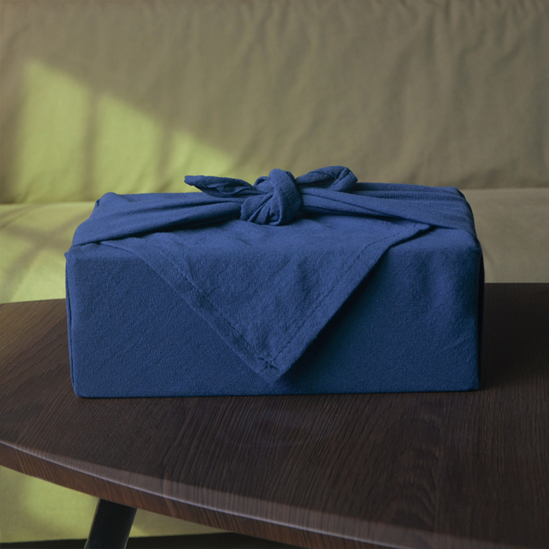 68x72cm 일본식 포장 천 후로시키 손수건 단색 전 - Furoshiki Wrap Cloth 리뷰 및 가격