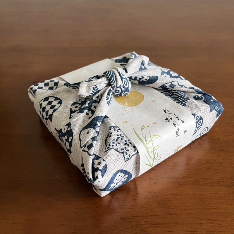 다양한 크기의 일본식 후로시키 손수건 도시락 포장 천, - Furoshiki Wrap Cloth 리뷰 및 가격