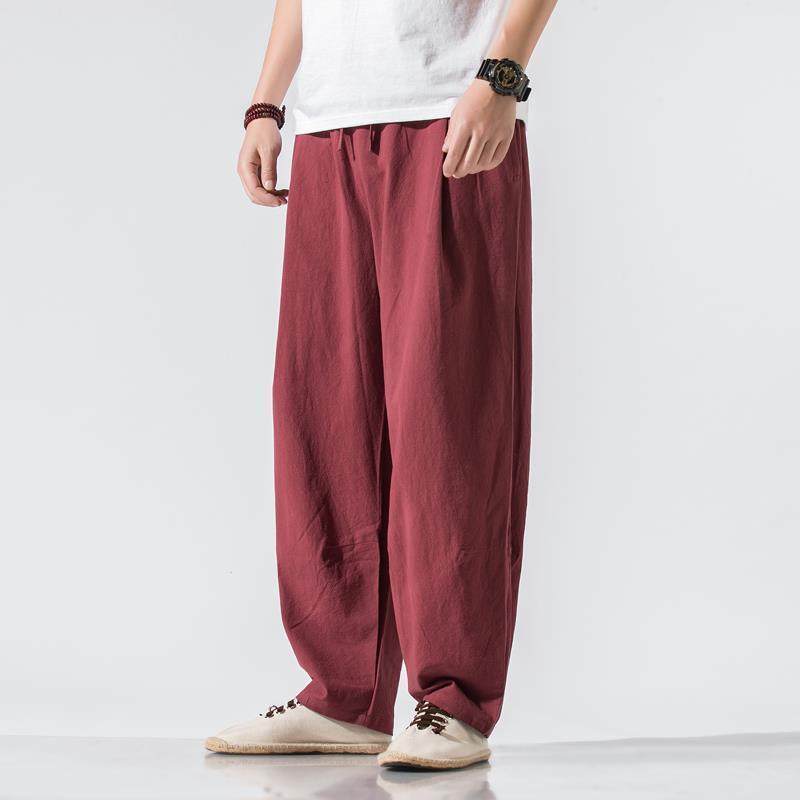 남성 의류 뉴 여름 일본 캐주얼 streetwear 하 - Japan Lifestyle And Culture 리뷰 및 가격
