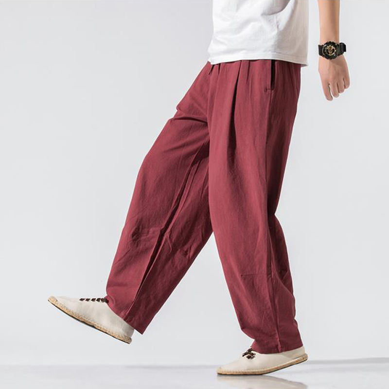 남성 의류 뉴 여름 일본 캐주얼 streetwear 하 - Japan Lifestyle And Culture 리뷰 및 가격