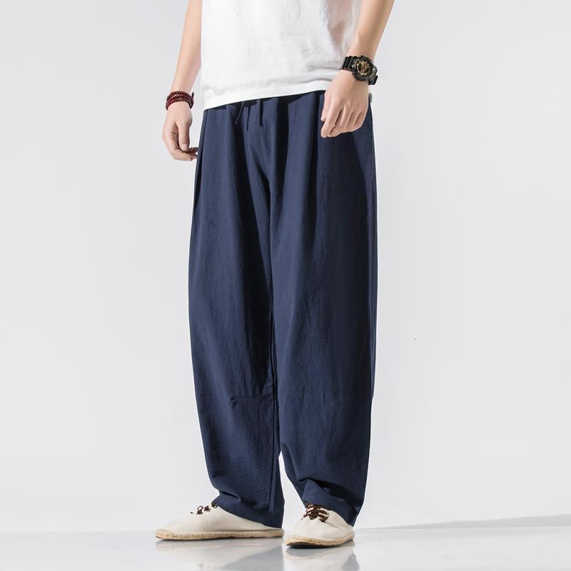 남성 의류 뉴 여름 일본 캐주얼 streetwear 하 - Japan Lifestyle And Culture 리뷰 및 가격